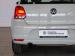 Volkswagen Polo Vivo hatch 1.4 Life - Thumbnail 8