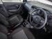 Volkswagen Polo Vivo hatch 1.4 Life - Thumbnail 9