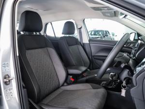 Volkswagen T-Cross 1.0TSI Life - Image 11