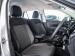 Volkswagen T-Cross 1.0TSI Life - Thumbnail 11