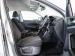 Volkswagen T-Cross 1.0TSI Life - Thumbnail 12
