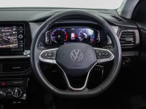 Volkswagen T-Cross 1.0TSI Life - Image 13