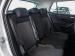 Volkswagen T-Cross 1.0TSI Life - Thumbnail 14