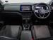 Volkswagen T-Cross 1.0TSI Life - Thumbnail 16