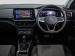 Volkswagen T-Cross 1.0TSI Life - Thumbnail 17