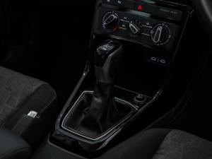 Volkswagen T-Cross 1.0TSI Life - Image 18