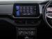 Volkswagen T-Cross 1.0TSI Life - Thumbnail 19