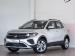 Volkswagen T-Cross 1.0TSI Life - Thumbnail 1