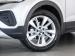 Volkswagen T-Cross 1.0TSI Life - Thumbnail 2