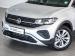 Volkswagen T-Cross 1.0TSI Life - Thumbnail 3