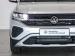 Volkswagen T-Cross 1.0TSI Life - Thumbnail 5
