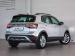 Volkswagen T-Cross 1.0TSI Life - Thumbnail 7