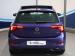 Volkswagen Polo hatch 1.0TSI Life manual - Thumbnail 10