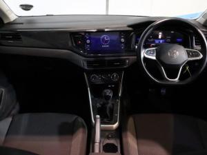 Volkswagen Polo hatch 1.0TSI Life manual - Image 13