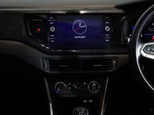 Volkswagen Polo hatch 1.0TSI Life manual - Image 17