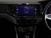 Volkswagen Polo hatch 1.0TSI Life manual - Thumbnail 17