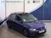 Volkswagen Polo hatch 1.0TSI Life manual - Thumbnail 3