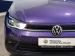 Volkswagen Polo hatch 1.0TSI Life manual - Thumbnail 4