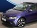Volkswagen Polo hatch 1.0TSI Life manual - Thumbnail 5