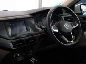 Volkswagen Polo sedan 1.6 auto - Image 13