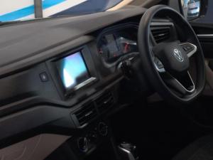 Volkswagen Polo sedan 1.6 auto - Image 14