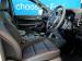 Ford Ranger 2.0 BiTurbo double cab Wildtrak X 4WD - Thumbnail 11