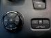 Ford Ranger 2.0 BiTurbo double cab Wildtrak X 4WD - Thumbnail 14