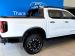 Ford Ranger 2.0 BiTurbo double cab Wildtrak X 4WD - Thumbnail 3