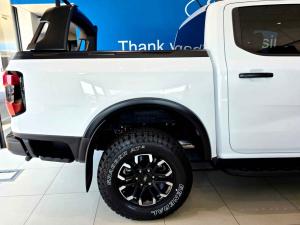 Ford Ranger 2.0 BiTurbo double cab Wildtrak X 4WD - Image 4