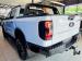 Ford Ranger 2.0 BiTurbo double cab Wildtrak X 4WD - Thumbnail 5