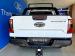 Ford Ranger 2.0 BiTurbo double cab Wildtrak X 4WD - Thumbnail 6