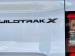 Ford Ranger 2.0 BiTurbo double cab Wildtrak X 4WD - Thumbnail 8