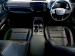 Ford Ranger 2.0 BiTurbo double cab Wildtrak X 4WD - Thumbnail 9