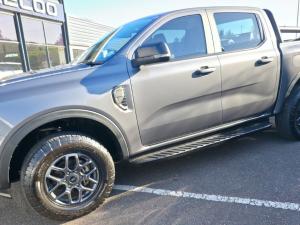 Ford Ranger 2.0 BiTurbo double cab XLT - Image 3