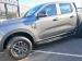 Ford Ranger 2.0 BiTurbo double cab XLT - Thumbnail 3