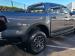 Ford Ranger 2.0 BiTurbo double cab XLT - Thumbnail 4