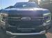 Ford Ranger 2.0 BiTurbo double cab XLT - Thumbnail 5