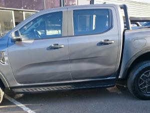 Ford Ranger 2.0 BiTurbo double cab XLT - Image 6