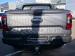 Ford Ranger 2.0 BiTurbo double cab XLT - Thumbnail 7