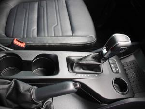 Ford Ranger 2.0 BiTurbo double cab XLT - Image 9