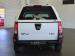 Nissan NP200 1.5dCi safety pack - Thumbnail 11
