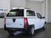 Nissan NP200 1.5dCi safety pack - Thumbnail 12