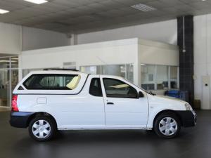 Nissan NP200 1.5dCi safety pack - Image 13