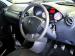 Nissan NP200 1.5dCi safety pack - Thumbnail 14