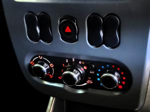 Nissan NP200 1.5dCi safety pack - Image 17