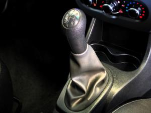 Nissan NP200 1.5dCi safety pack - Image 18