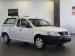 Nissan NP200 1.5dCi safety pack - Thumbnail 1