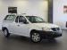 Nissan NP200 1.5dCi safety pack - Thumbnail 4