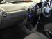 Nissan NP200 1.5dCi safety pack - Thumbnail 6