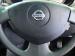Nissan NP200 1.5dCi safety pack - Thumbnail 7